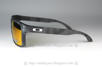 oakley holbrook camouflage oakley holbrook camouflage